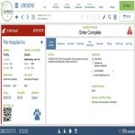images/Case Studies/Guardian/SE_CaseStudy_Guardian_02_Orders.jpg